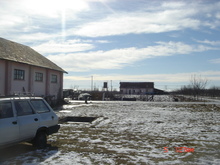 Dsc03188