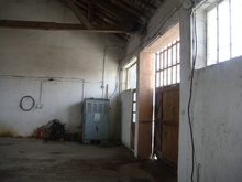 Dsc04071