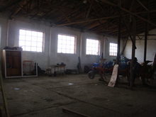 Dsc04068