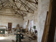 Dsc04065