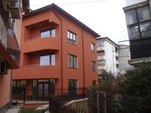 Dsc04153