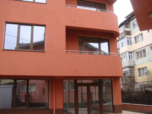 Dsc04152