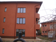 Dsc04150
