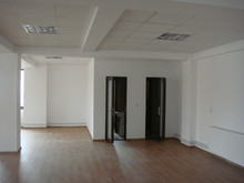 Dsc04163