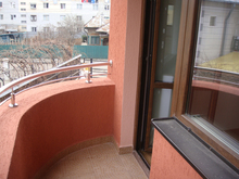 Dsc04161